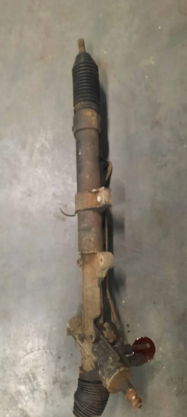 aff02bc2cc3ddf901ea2bb95c440ccb8-1.jpg aa3fa828c1295232de6f7d777cb50ab1