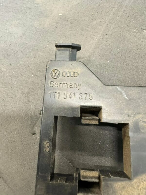 a233fdc95dacc64459eed5dd29a56989