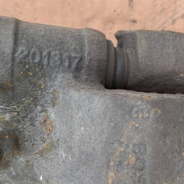 33860c86436820ac69312c85282e182f