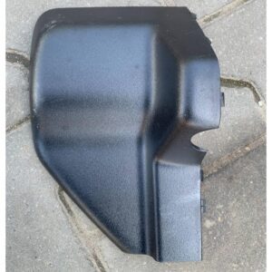 d4f20164990a3ef9637a05ed44bd4f7f