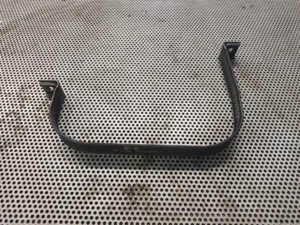 OPASKA ZBIORNIKA IVECO DAILY 14- 504136597