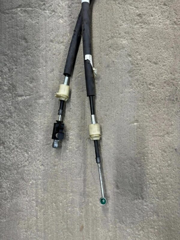 4ad52f50aaf6f482ea374caf5250889f