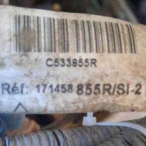 80e6386dee00dd989fd90fa97aee5a86