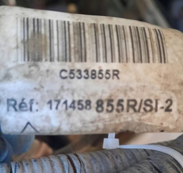 80e6386dee00dd989fd90fa97aee5a86