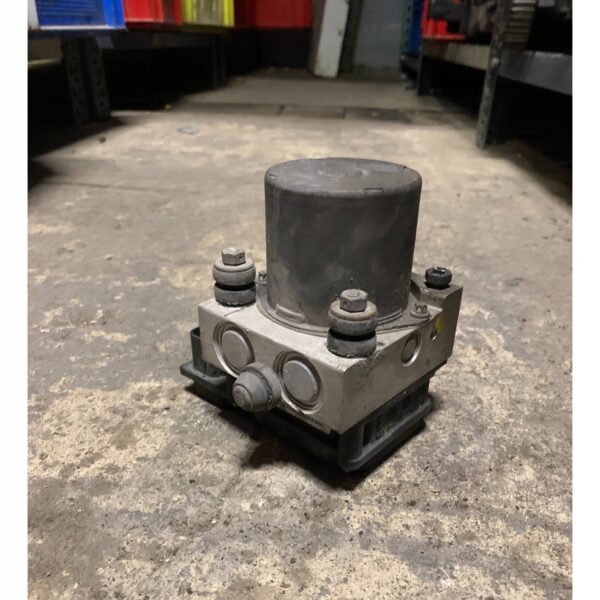 3cf9cdf195e7eafbda135a5e1376fe9b