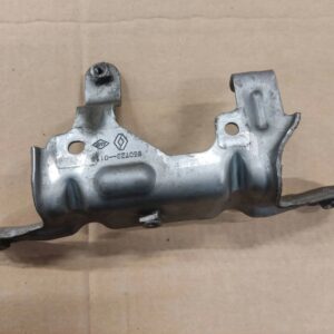 WSPORNIK KOLEKTORA RENAULT MASTER III OPEL MOVANO 960729