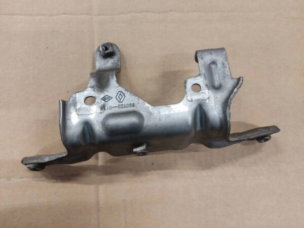 WSPORNIK KOLEKTORA RENAULT MASTER III OPEL MOVANO 960729