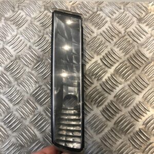 KIERUNKOWSKAZ LEWY PRZÓD MOVANO 8200416985