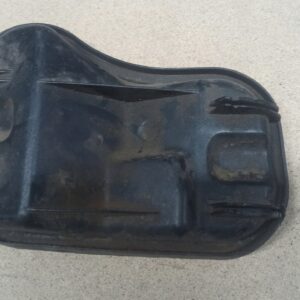 ZAŚLEPKA LAMPY PRZEDNIEJ LEWA SPRINTER 901 FV