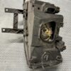 LAMPA PRAWY PRZÓD EUROPA VOLKSWAGEN T5 7H1941016N