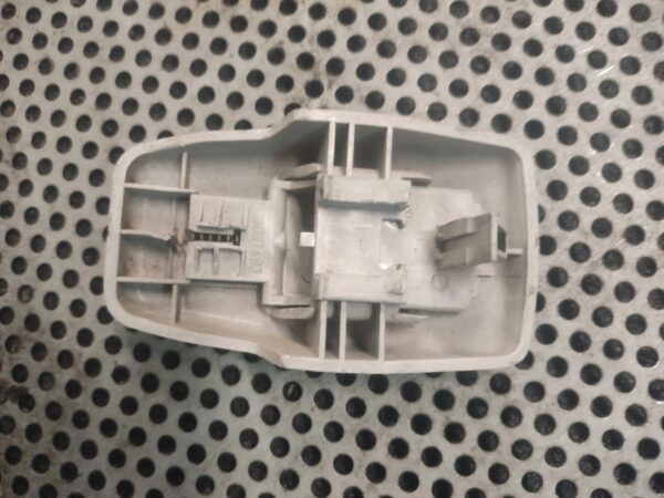 OSŁONA SUWAKA BERLINGO 3061683