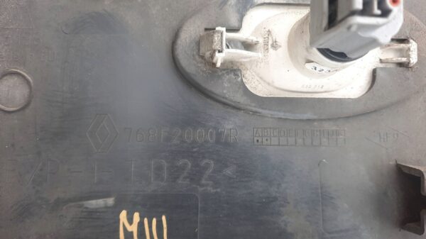 b2b6759b1c77e9b0d066151618b03a83