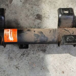 2218d9ba80180721a2f5fb35d41ee461