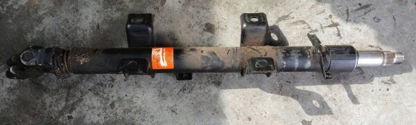 2218d9ba80180721a2f5fb35d41ee461