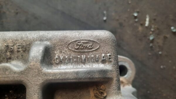 d805ab12e254cea22ff3b6d35f76c915