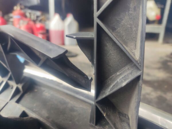 81766c0f208c94702cb2438df739f33c