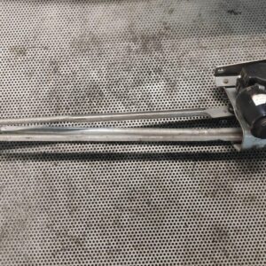 007aeadb6bc2506157da5e92c9ddbe3d