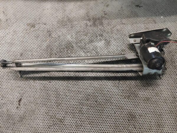 007aeadb6bc2506157da5e92c9ddbe3d