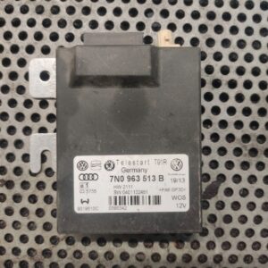 2cfdd4bca664f83e9c4e27b268f4ab9a