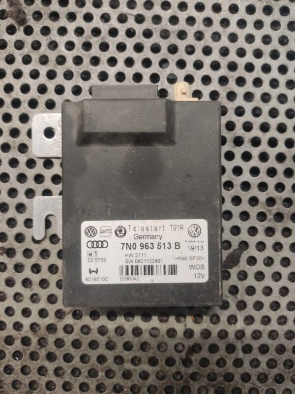 2cfdd4bca664f83e9c4e27b268f4ab9a