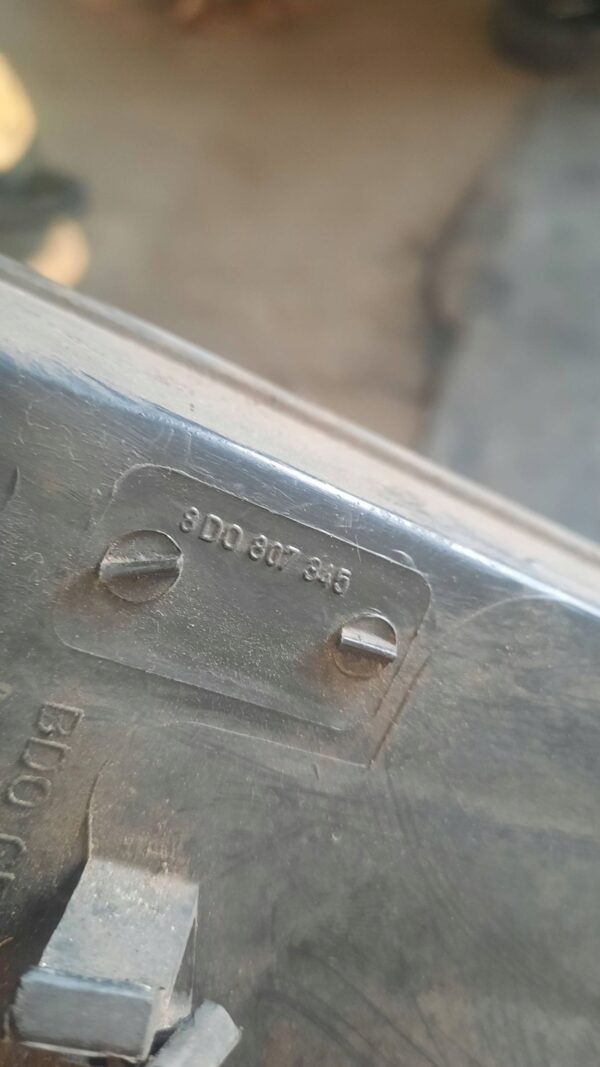 ecbae44e6a8b522c77f1e390d7f29f16