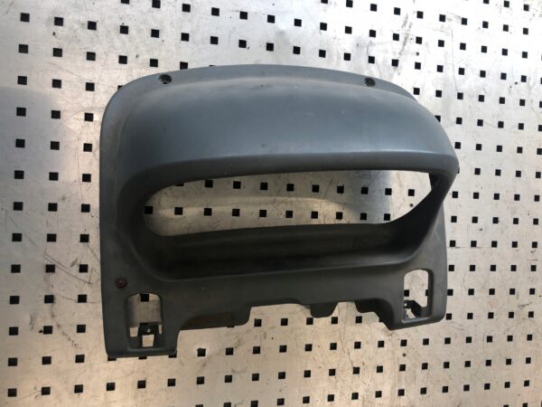 OSŁONA OBUDOWA LICZNIKA DUCATO 2.0 02-06 13095202