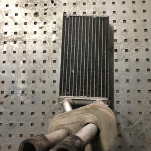 79b4d9003caca0090fd3232518dc0f3e