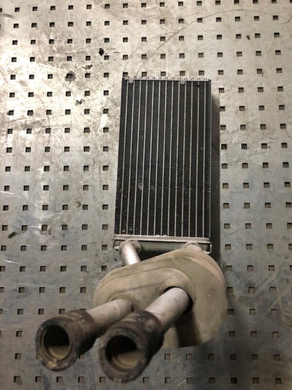 79b4d9003caca0090fd3232518dc0f3e