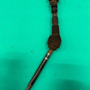 4db7355a63cdb9fd402ec5d26d1c5bdd