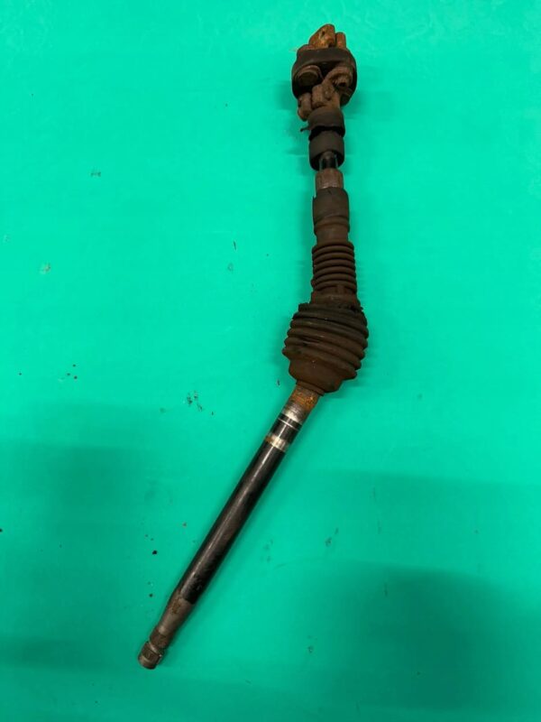 4db7355a63cdb9fd402ec5d26d1c5bdd