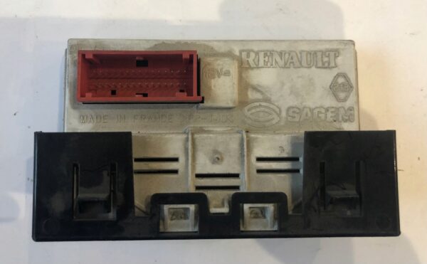 ae66b0376a08d43611e6d1fc17b62570