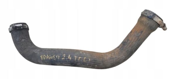 PRZEWÓD POWIETRZA FORD TRANSIT MK6 00-06 2.4 FV