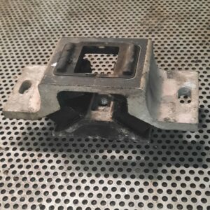 PODUSZKA/ ŁAPA SKRZYNI BIEGÓW RENAULT MASTER 8200676867