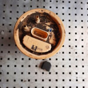 53f0829387bc8808c7527636e8b2664e