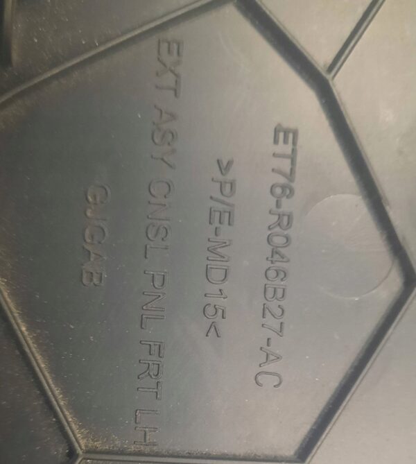 8367d65eb12bf0686823ab89eb1de21f