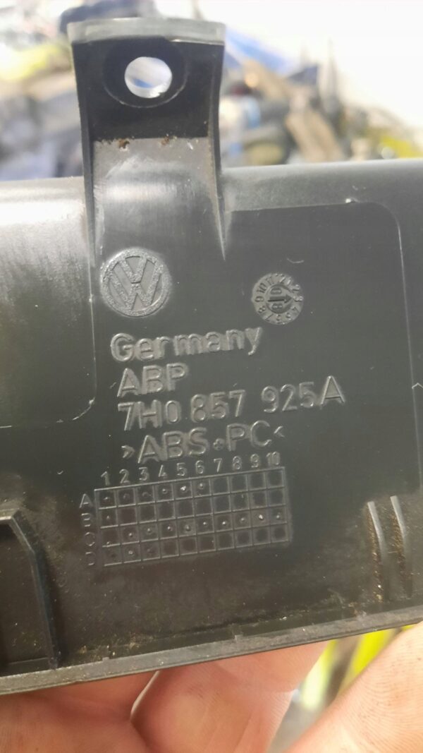 a3c71d1fc374008b9f2d26822a8a09ad