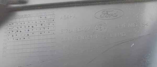 119944c2681def15f07b00c33b23e481