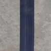 b06aea52ee811e7984ad4610a468e232-1.jpg 7ac1fe38b5092e243fc2bd438c4ed27a
