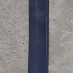 7ac1fe38b5092e243fc2bd438c4ed27a