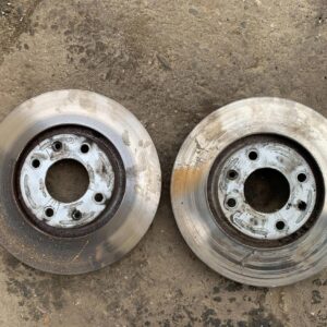 b76de406bf65f9d8dbe8c86ecb28e803