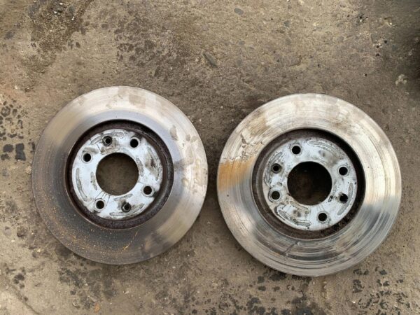 b76de406bf65f9d8dbe8c86ecb28e803