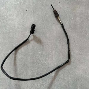 CZUJNIK TEMPERATURY SPALIN RENAULT TRAFIC III 1.6 DCI 226409314R