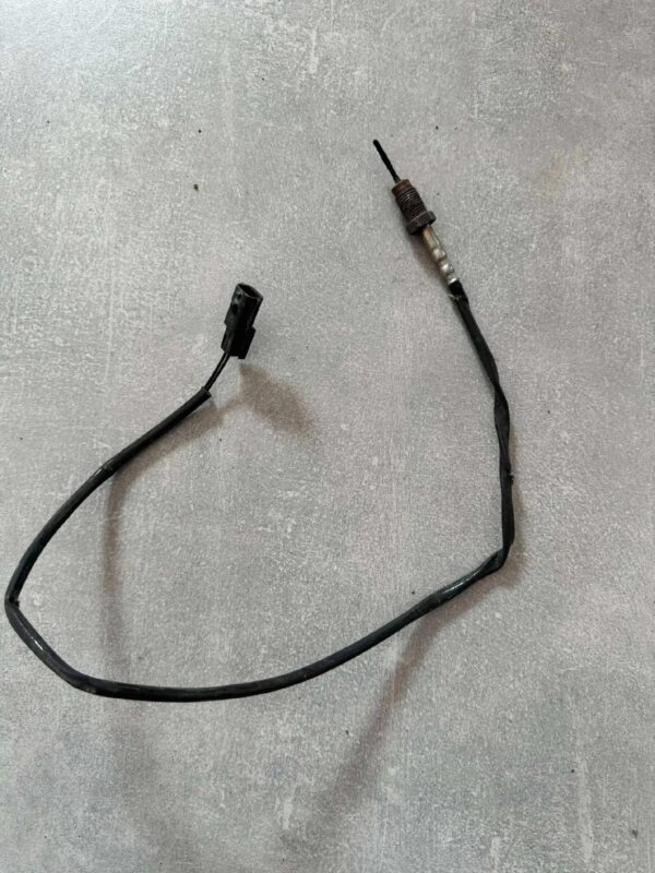 CZUJNIK TEMPERATURY SPALIN RENAULT TRAFIC III 1.6 DCI 226409314R