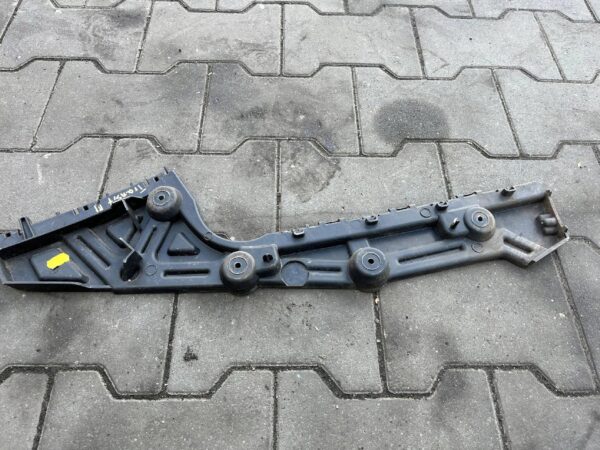 7b5b179cac24fbed443e8e8983b6a907