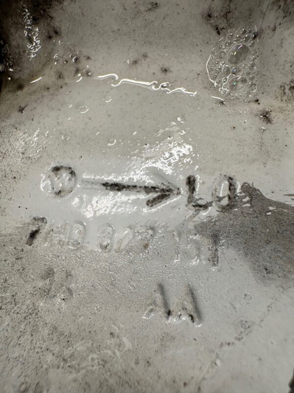 63d23f6be415c6afa3d840b1e6f83d53