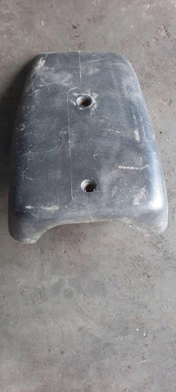 3e5336d6d42a901f8ae1a4bb3067c398