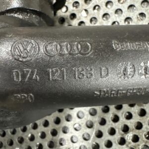 c489f4505004a17e681eb2a71ace9b93