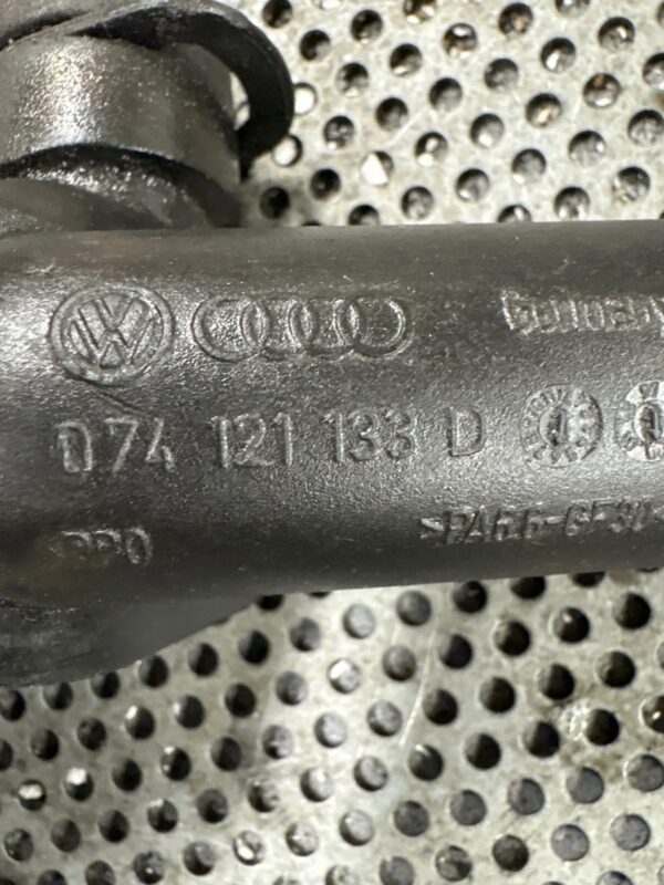 c489f4505004a17e681eb2a71ace9b93