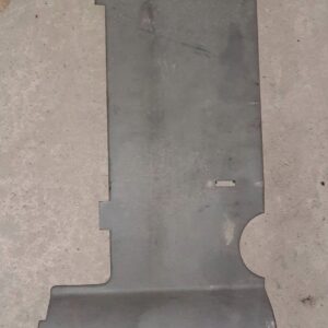 19a77326e94d37ce9da03efb122732ba