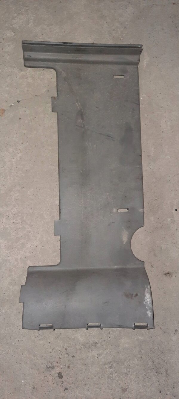 19a77326e94d37ce9da03efb122732ba